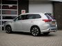 Mitsubishi Outlander 2.0 PHEV Premium Trekhaak| Camera| NAP