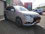 Mitsubishi Outlander 2.0 PHEV Premium Trekhaak| Camera| NAP