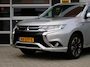 Mitsubishi Outlander 2.0 PHEV Premium Trekhaak| Camera| NAP