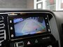Mitsubishi Outlander 2.0 PHEV Premium Trekhaak| Camera| NAP