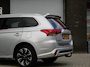 Mitsubishi Outlander 2.0 PHEV Premium Trekhaak| Camera| NAP