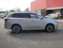 Mitsubishi Outlander 2.0 PHEV Premium Trekhaak| Camera| NAP