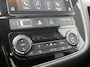 Mitsubishi Outlander 2.0 PHEV Premium Trekhaak| Camera| NAP