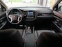 Mitsubishi Outlander 2.0 PHEV Premium Trekhaak| Camera| NAP