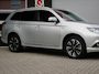 Mitsubishi Outlander 2.0 PHEV Premium Trekhaak| Camera| NAP