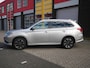 Mitsubishi Outlander 2.0 PHEV Premium Trekhaak| Camera| NAP