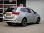 Mitsubishi Outlander 2.0 PHEV Premium Trekhaak| Camera| NAP
