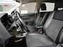 Mitsubishi Outlander 2.0 PHEV Premium Trekhaak| Camera| NAP