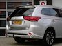 Mitsubishi Outlander 2.0 PHEV Premium Trekhaak| Camera| NAP