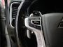 Mitsubishi Outlander 2.0 PHEV Premium Trekhaak| Camera| NAP