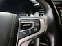 Mitsubishi Outlander 2.0 PHEV Premium Trekhaak| Camera| NAP