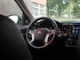Mitsubishi Outlander 2.0 PHEV Premium Trekhaak| Camera| NAP