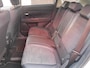 Mitsubishi Outlander 2.0 PHEV Premium Trekhaak| Camera| NAP
