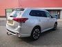 Mitsubishi Outlander 2.0 PHEV Premium Trekhaak| Camera| NAP