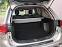 Mitsubishi Outlander 2.0 PHEV Premium Trekhaak| Camera| NAP