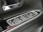 Mitsubishi Outlander 2.0 PHEV Premium Trekhaak| Camera| NAP