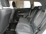 Mitsubishi Outlander 2.0 PHEV Premium Trekhaak| Camera| NAP