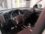 Mitsubishi Outlander 2.0 PHEV Premium Trekhaak| Camera| NAP