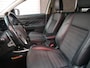 Mitsubishi Outlander 2.0 PHEV Premium Trekhaak| Camera| NAP