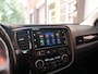 Mitsubishi Outlander 2.0 PHEV Premium Trekhaak| Camera| NAP