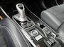 Mitsubishi Outlander 2.0 PHEV Premium Trekhaak| Camera| NAP