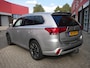 Mitsubishi Outlander 2.0 PHEV Premium Trekhaak| Camera| NAP