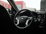 Mitsubishi Outlander 2.0 PHEV Premium Trekhaak| Camera| NAP