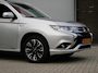 Mitsubishi Outlander 2.0 PHEV Premium Trekhaak| Camera| NAP