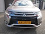 Mitsubishi Outlander 2.0 PHEV Premium Trekhaak| Camera| NAP