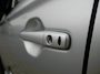 Mitsubishi Outlander 2.0 PHEV Premium Trekhaak| Camera| NAP