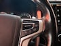 Mitsubishi Outlander 2.0 PHEV Premium Trekhaak| Camera| NAP