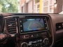 Mitsubishi Outlander 2.0 PHEV Premium Trekhaak| Camera| NAP