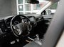 Mitsubishi Outlander 2.0 PHEV Premium Trekhaak| Camera| NAP