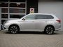 Mitsubishi Outlander 2.0 PHEV Premium Trekhaak| Camera| NAP