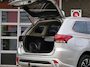 Mitsubishi Outlander 2.0 PHEV Premium Trekhaak| Camera| NAP