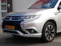Mitsubishi Outlander 2.0 PHEV Premium Trekhaak| Camera| NAP