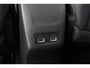 Peugeot e-208 EV GT Pack 50 kWh Stoelverwarming Panoramadak Achteruitrijcamera