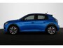 Peugeot e-208 EV GT Pack 50 kWh Stoelverwarming Panoramadak Achteruitrijcamera