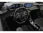 Peugeot e-208 EV GT Pack 50 kWh Stoelverwarming Panoramadak Achteruitrijcamera