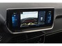 Peugeot e-208 EV GT Pack 50 kWh Stoelverwarming Panoramadak Achteruitrijcamera