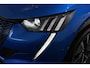 Peugeot e-208 EV GT Pack 50 kWh Stoelverwarming Panoramadak Achteruitrijcamera