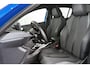 Peugeot e-208 EV GT Pack 50 kWh Stoelverwarming Panoramadak Achteruitrijcamera
