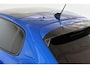 Peugeot e-208 EV GT Pack 50 kWh Stoelverwarming Panoramadak Achteruitrijcamera