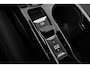 Peugeot e-208 EV GT Pack 50 kWh Stoelverwarming Panoramadak Achteruitrijcamera