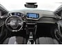 Peugeot e-208 EV GT Pack 50 kWh Stoelverwarming Panoramadak Achteruitrijcamera