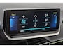 Peugeot e-208 EV GT Pack 50 kWh Stoelverwarming Panoramadak Achteruitrijcamera