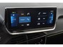Peugeot e-208 EV GT Pack 50 kWh Stoelverwarming Panoramadak Achteruitrijcamera
