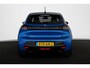 Peugeot e-208 EV GT Pack 50 kWh Stoelverwarming Panoramadak Achteruitrijcamera
