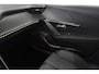 Peugeot e-208 EV GT Pack 50 kWh Stoelverwarming Panoramadak Achteruitrijcamera