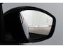 Peugeot e-208 EV GT Pack 50 kWh Stoelverwarming Panoramadak Achteruitrijcamera